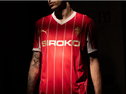 GRADA B pro tweet media