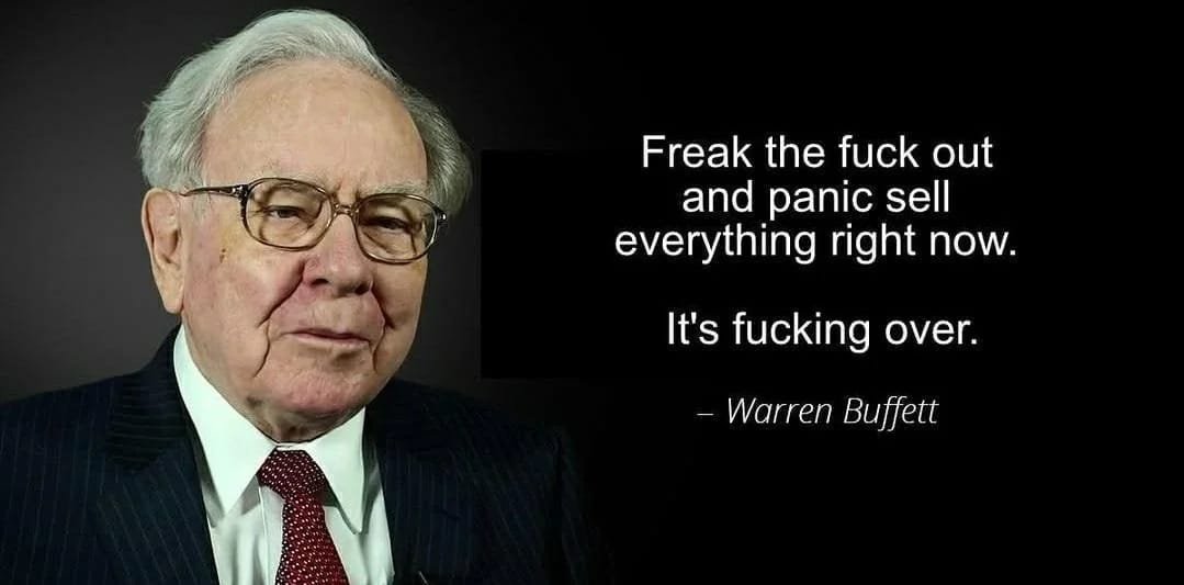 Trigol.io tweet media