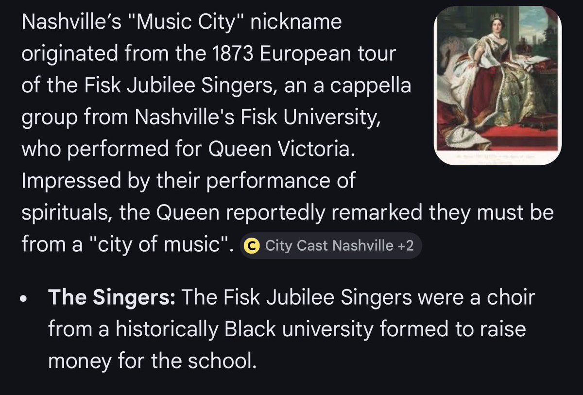 Causey ( Cauz • ee ) tweet media