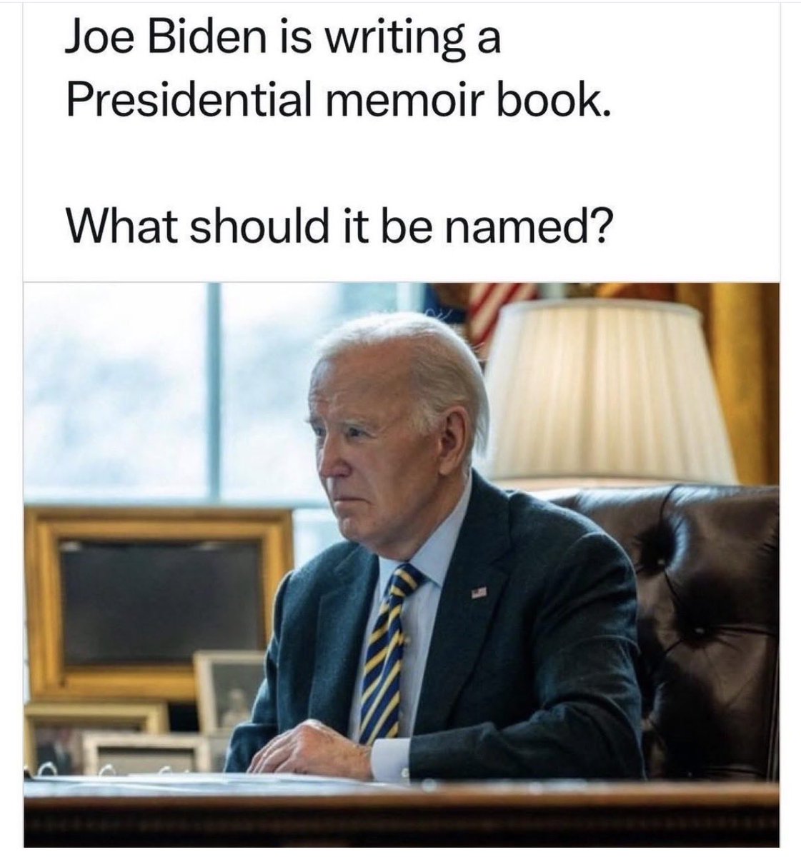 𝔽ℝ𝔼𝔼𝔻𝕆𝕄 𝔻𝕦𝕕𝕖™ tweet media