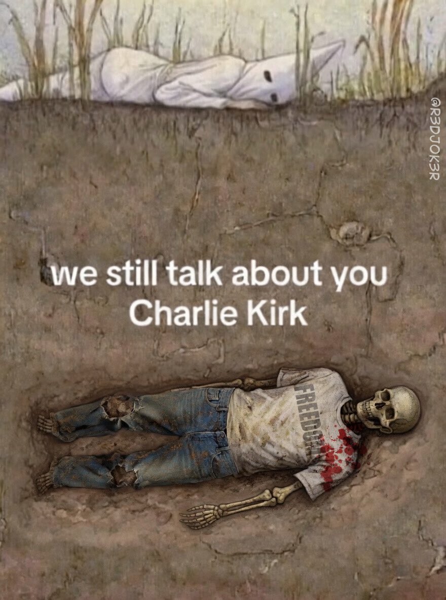 RedJoker 🇺🇸 tweet media