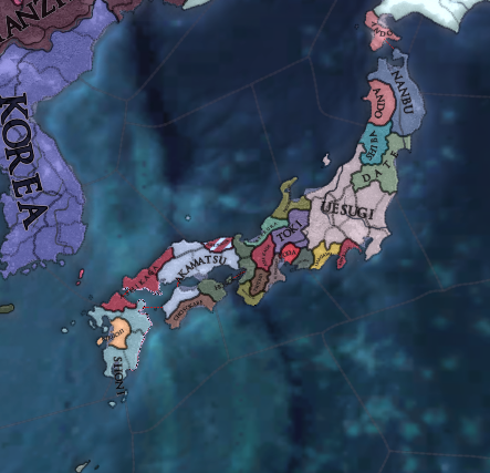 Star Seeker tweet media