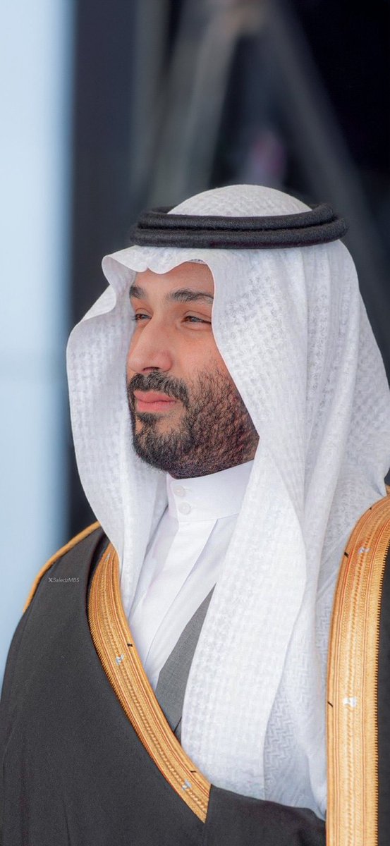 د.هاجر tweet media