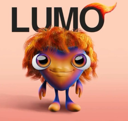 T a y lor🔇 tweet media