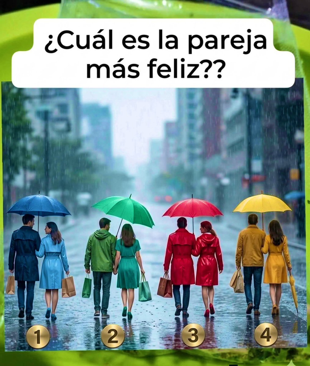 OZUNA 🧚🏻‍♂️❥ tweet media