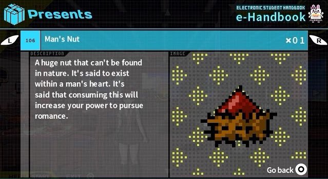 Happy Potato tweet media