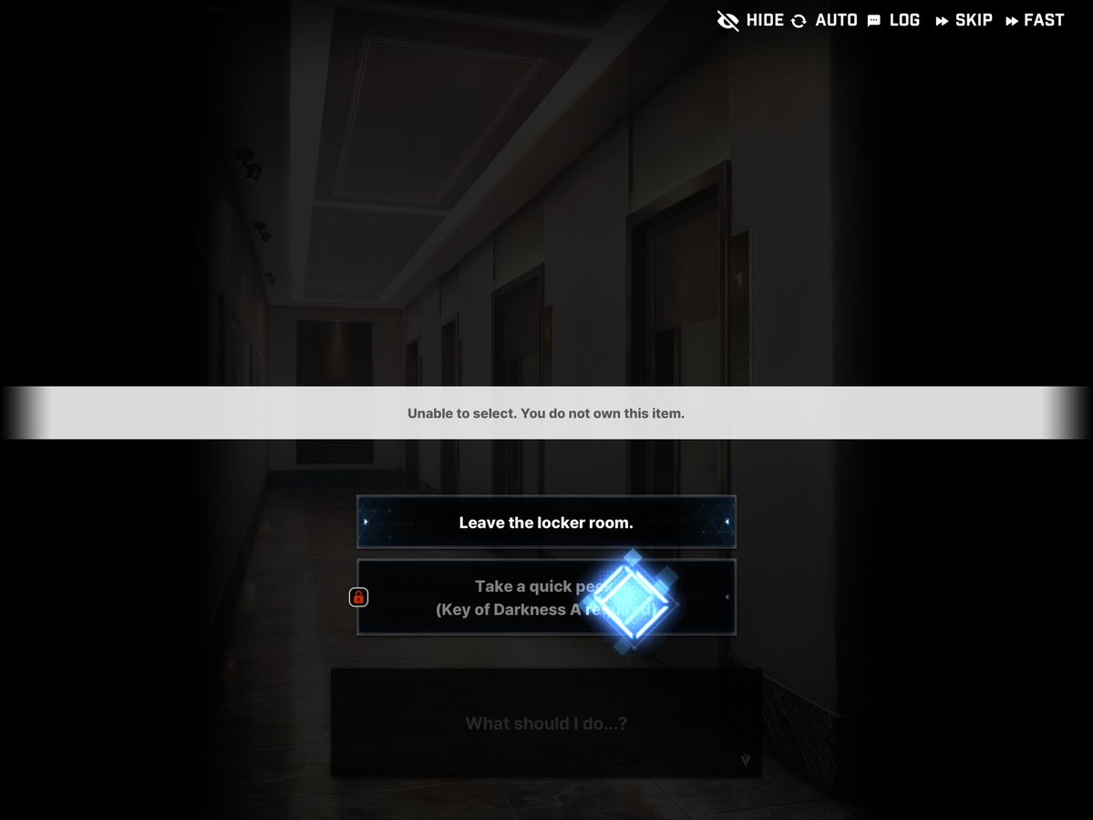 Happy Potato tweet media