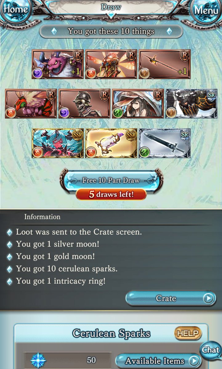 slacker_mage✨ tweet media