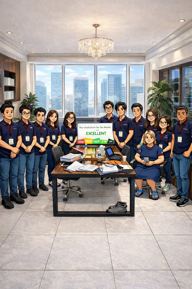 Henry genro tweet media