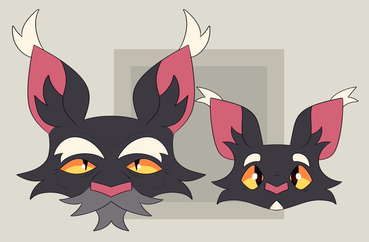 crinkly doo tweet media