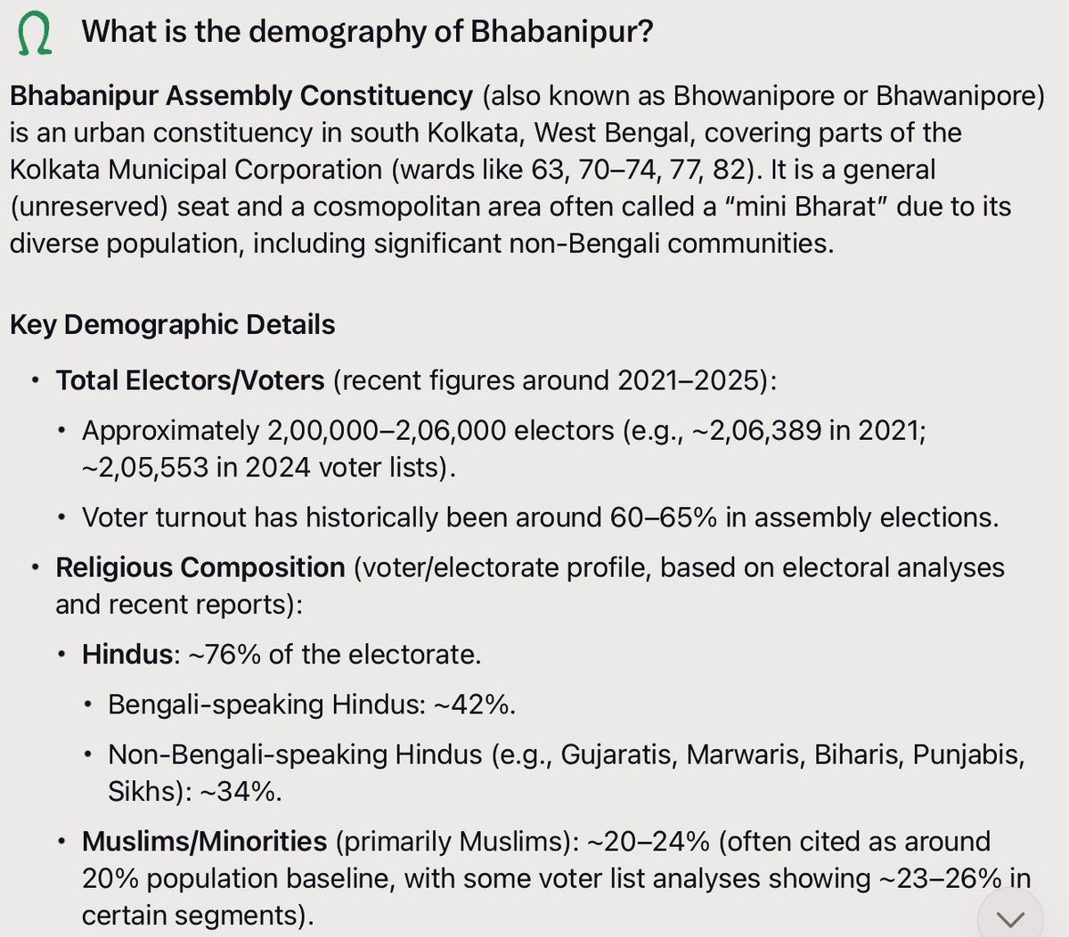 Kreately.in tweet media
