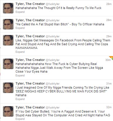 OutletInlet tweet media