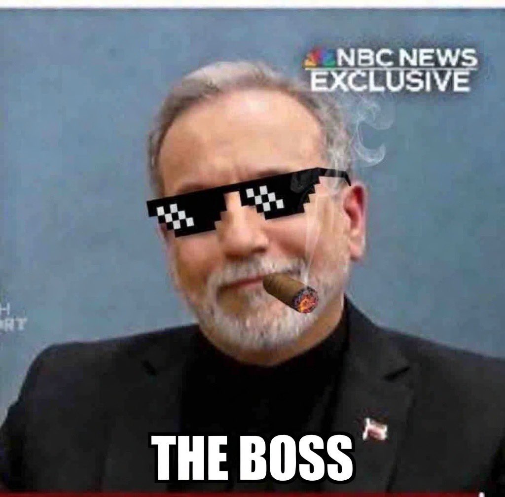 Miguel Díaz tweet media