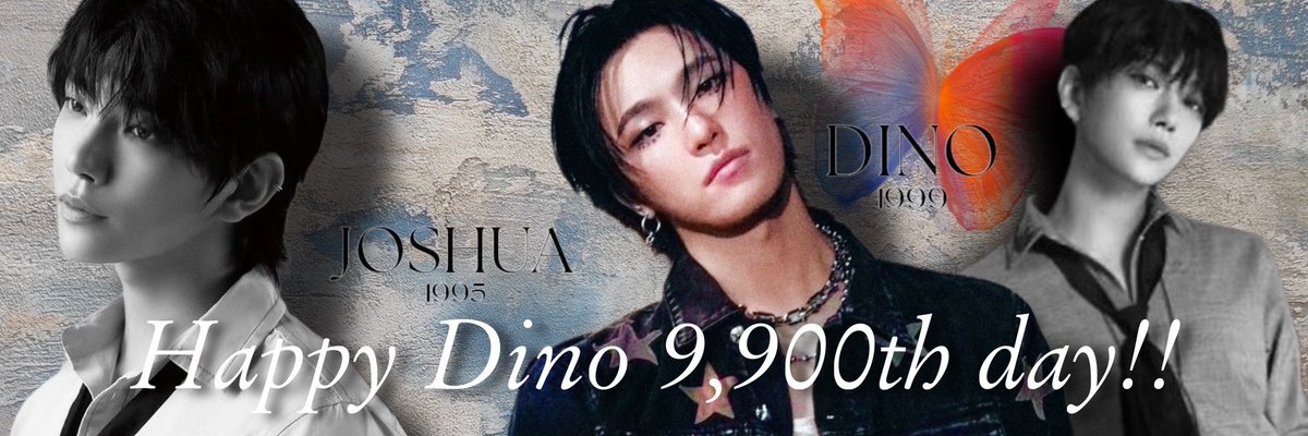 CCT JOSHUA SUPPORT TEAM 🐰 tweet media