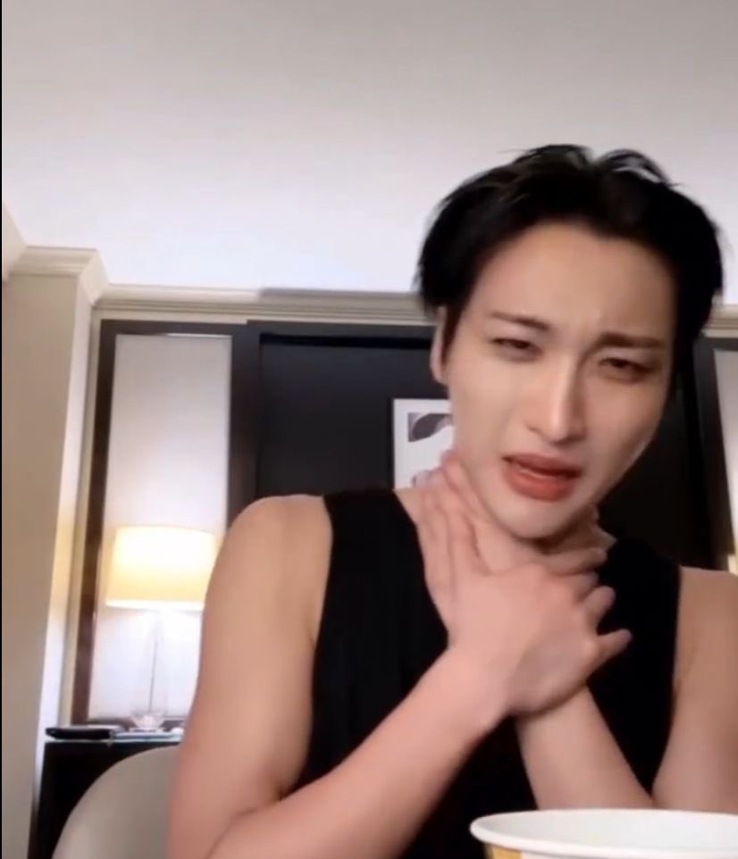 𝐄𝐕𝐈𝐄 ฅᗢฅ 🤍 tweet media