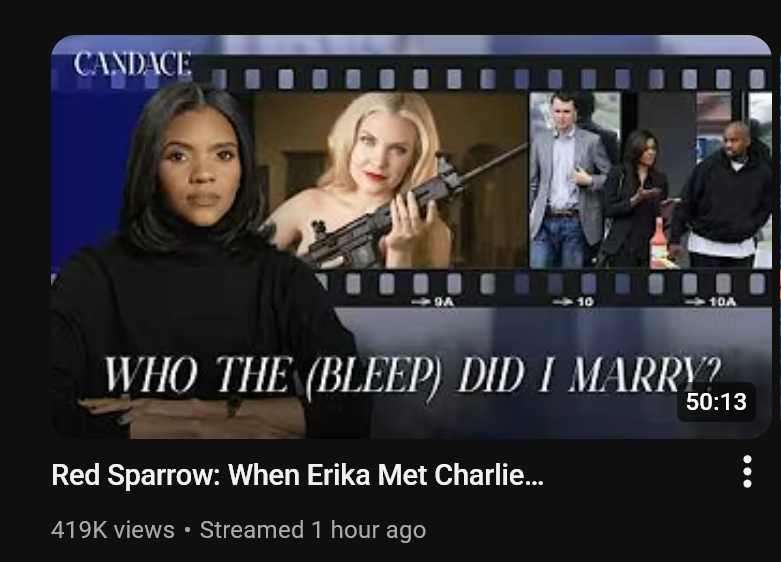 Mind Unveiled tweet media