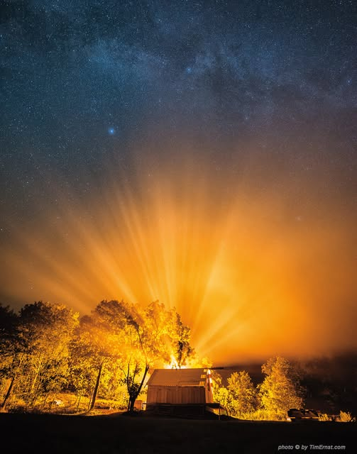 Marvin Goodsell tweet media