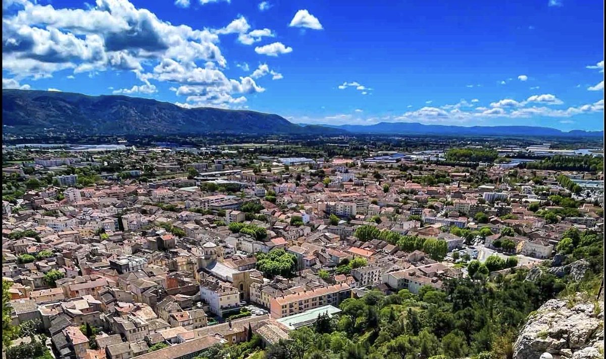 Reuven Goldstein tweet media