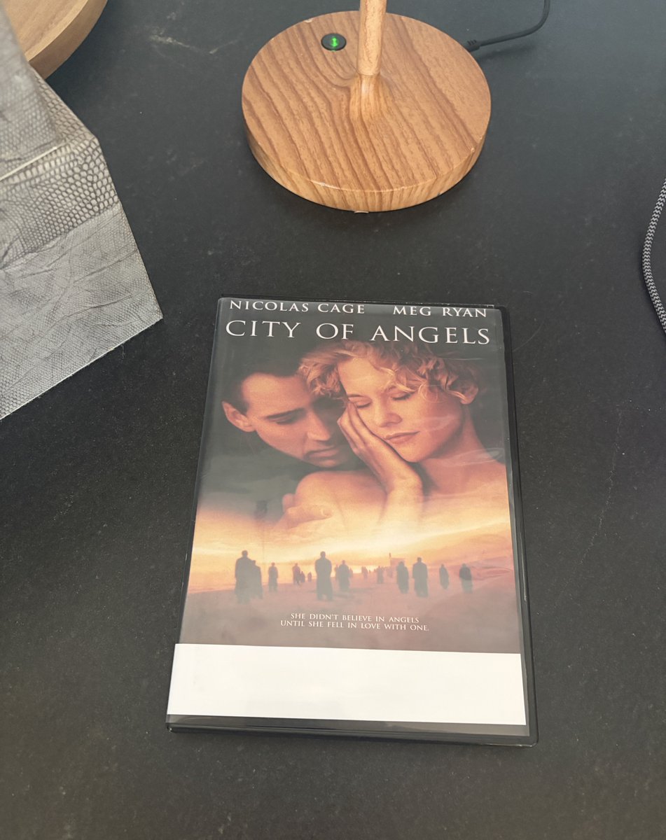 Ramp Capital tweet media