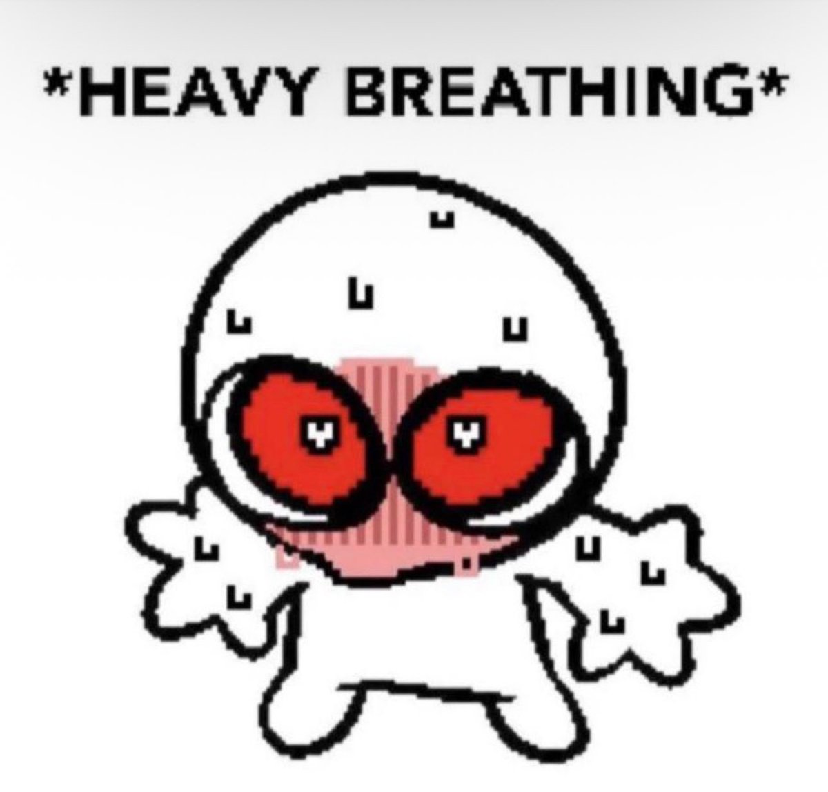 My Friending tweet media