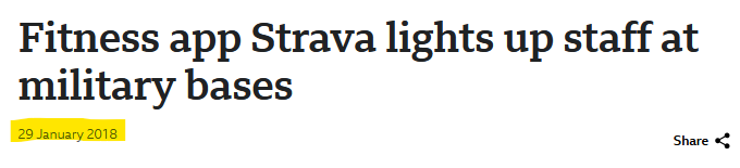 𝐓𝐗𝐌𝐂 tweet media