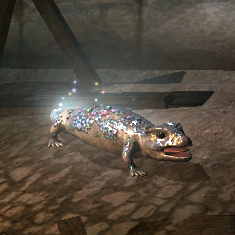 FEMSOFTWARE 🏳️‍⚧️🔞 tweet media