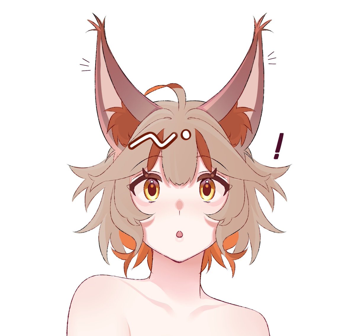 Wiro 🎷🐛 tweet media