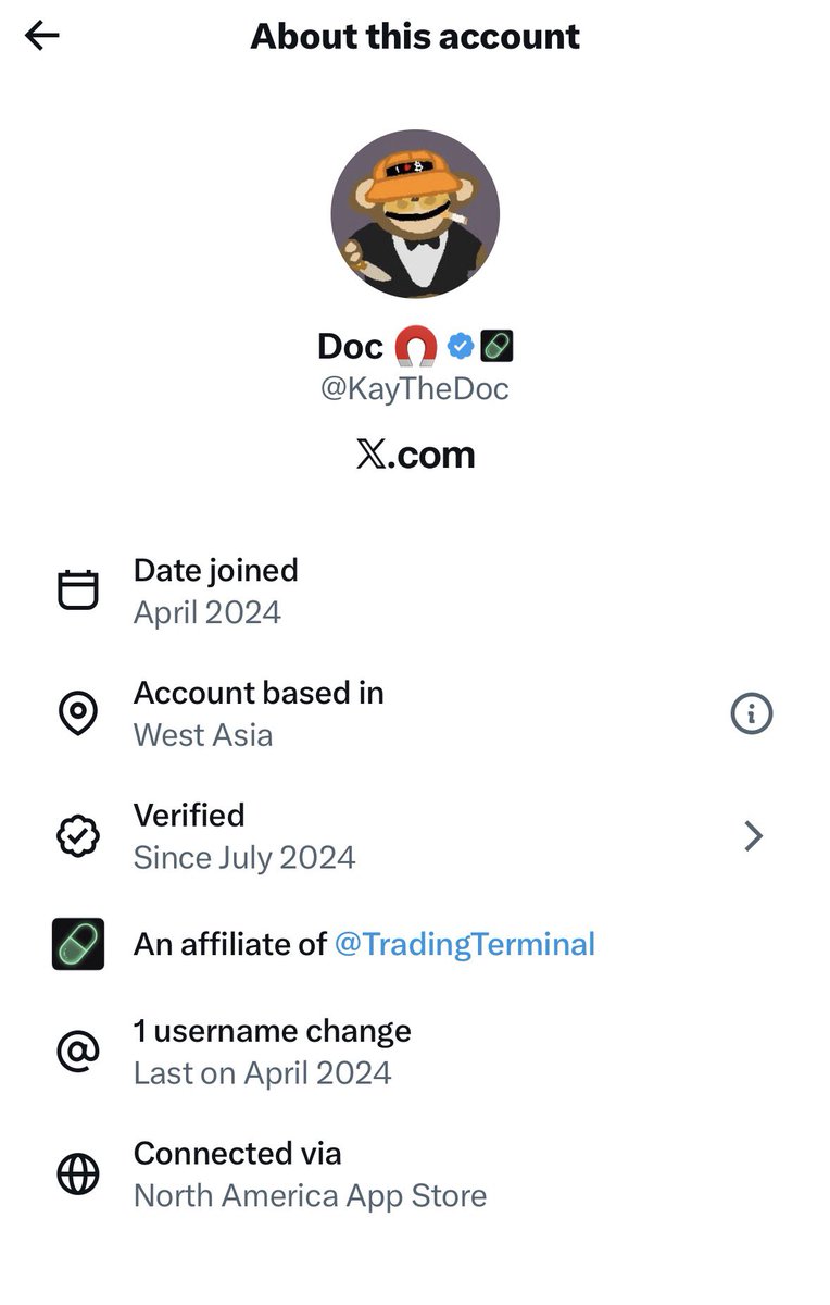Sarchasm 🇺🇸 tweet media