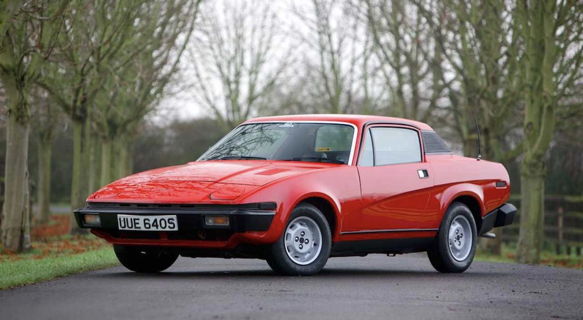 Joe Connolly tweet media