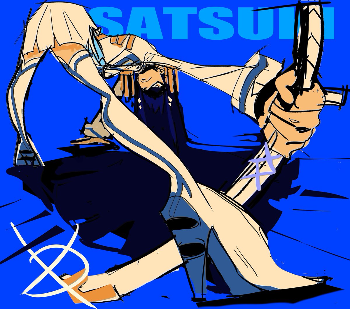 HAWK TUAH tweet media