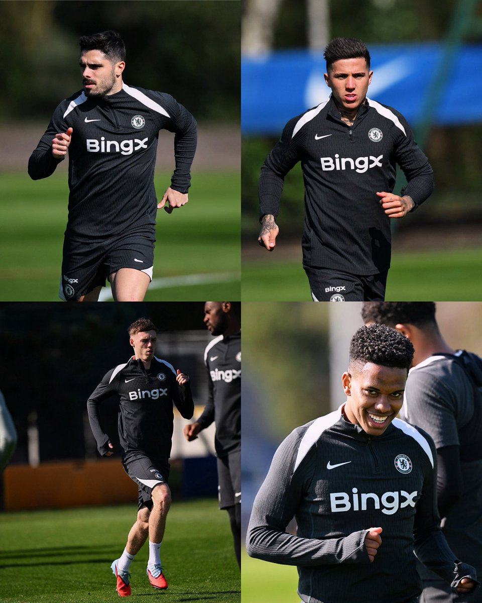 Fico(Fan) tweet media