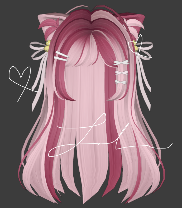 jolin ily angie tweet media