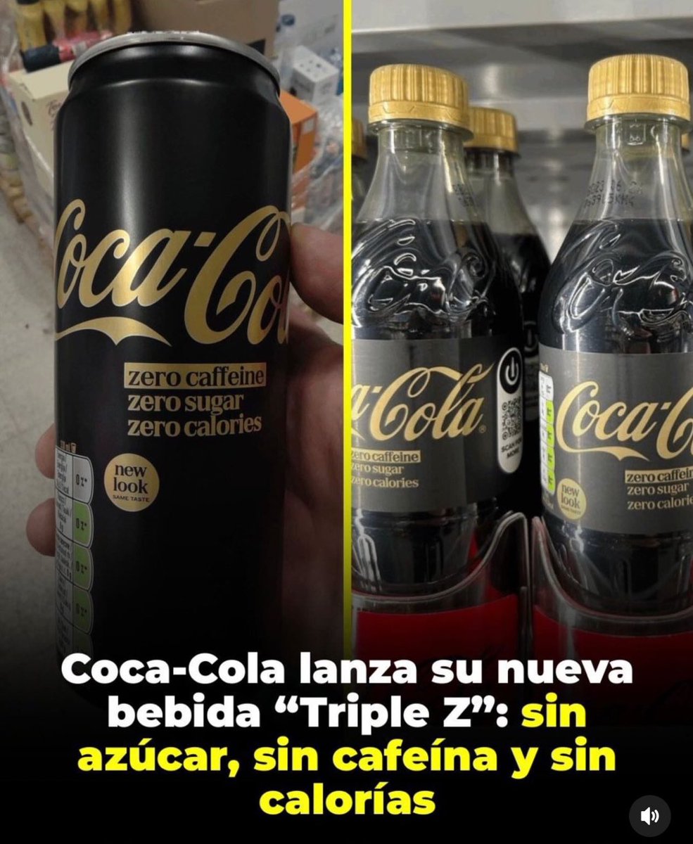 Es tendencia en 𝕏 tweet media