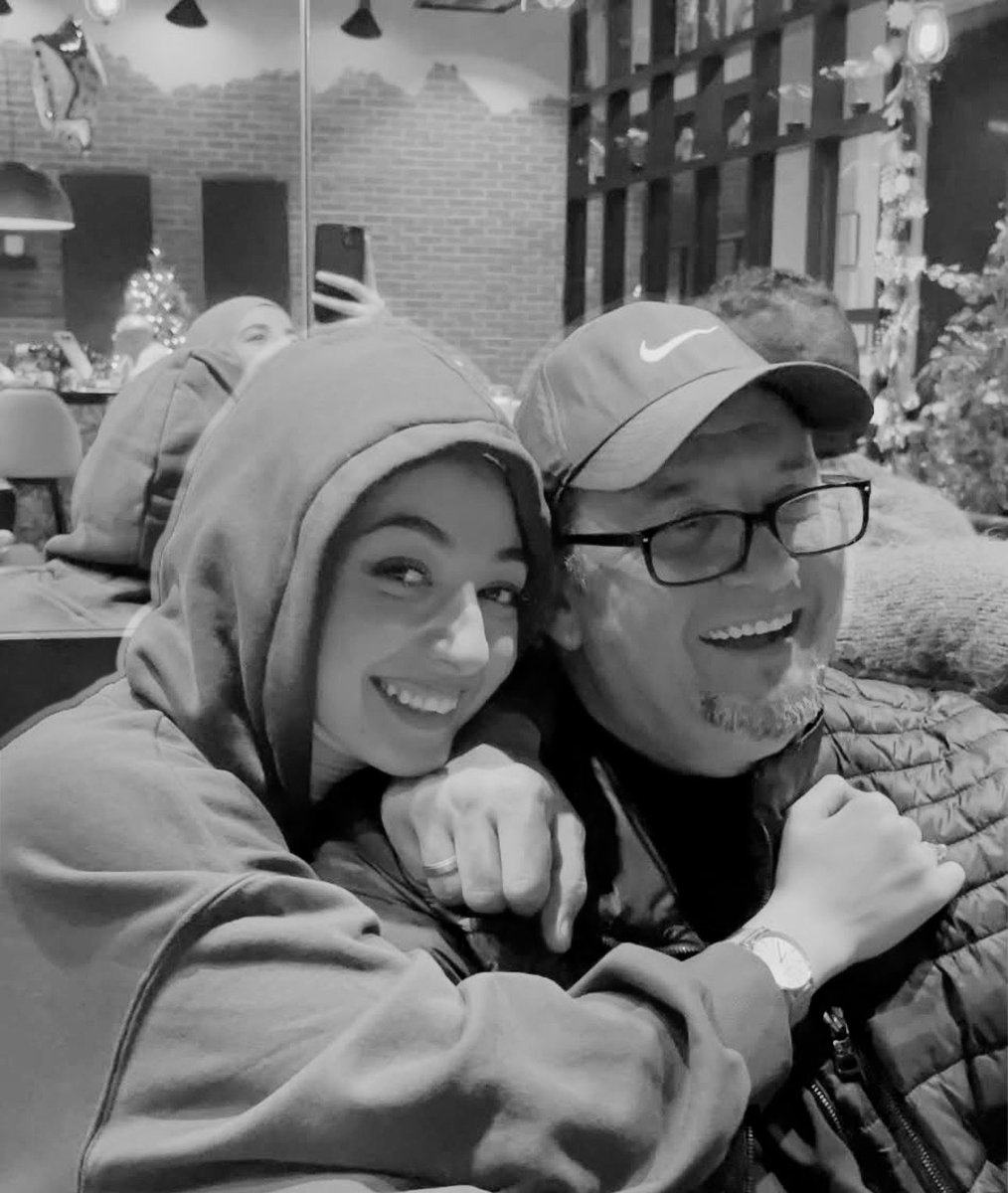 Jordan X 🇺🇸 tweet media