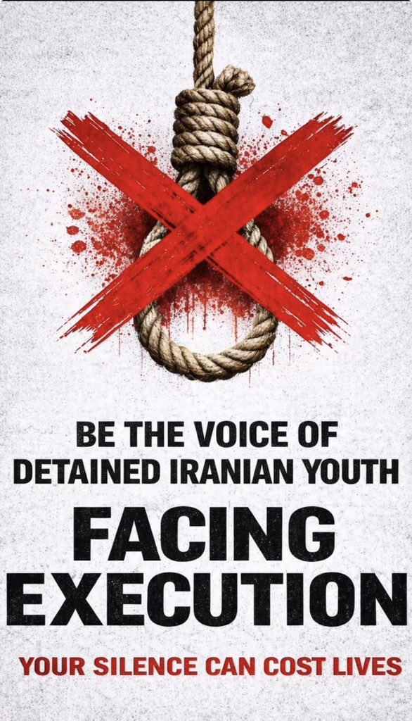 Shahinlooo tweet media