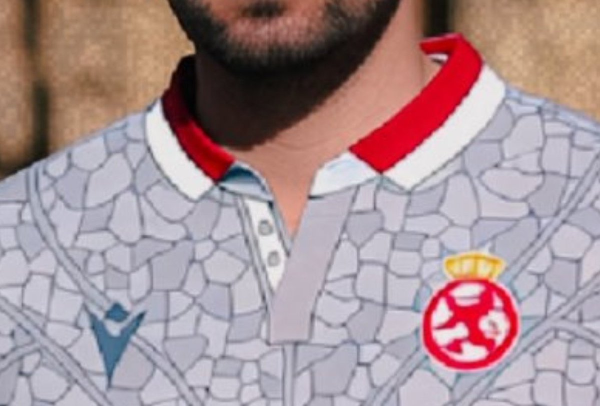 Sin León No Hubiera España tweet media