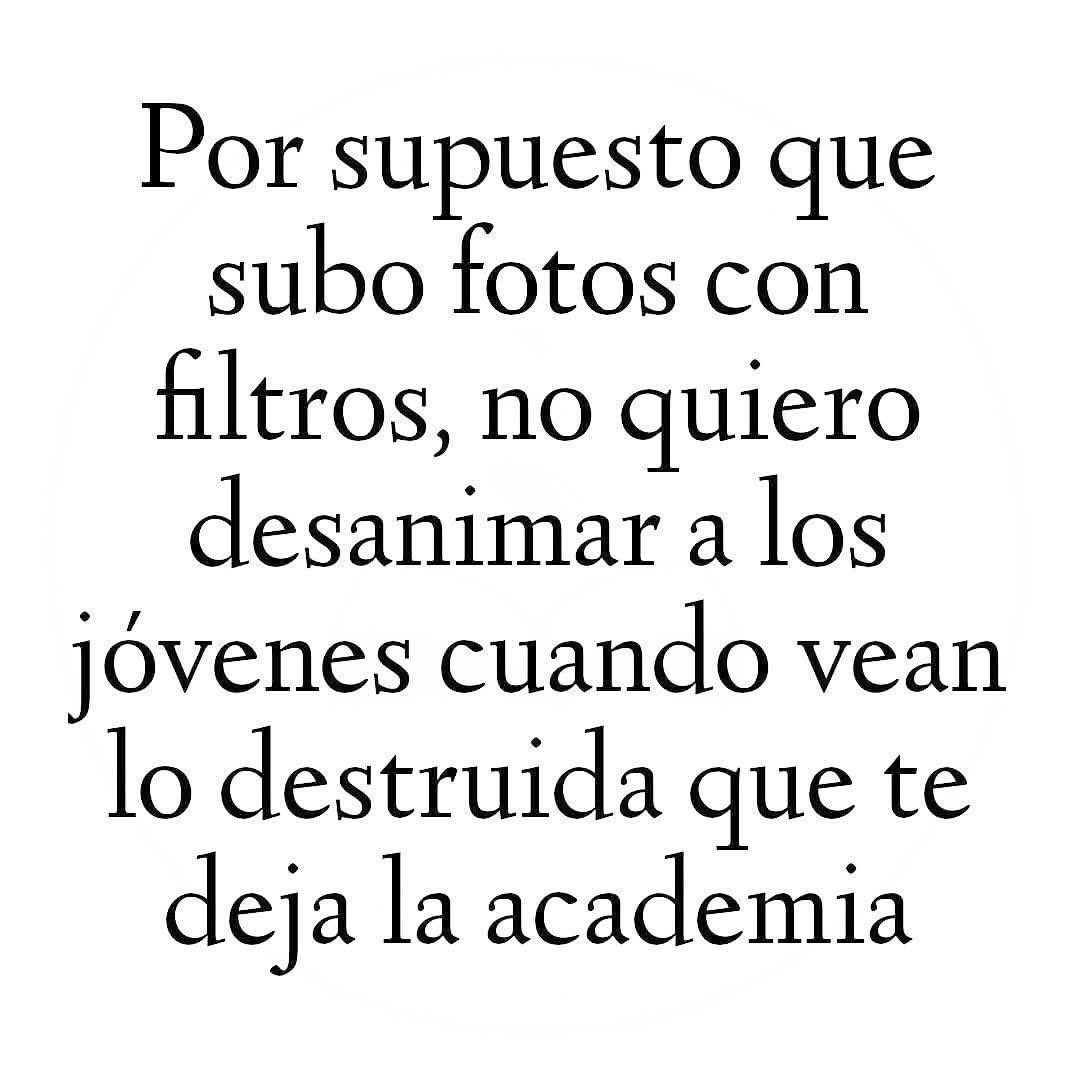 Dra. Sepia tweet media