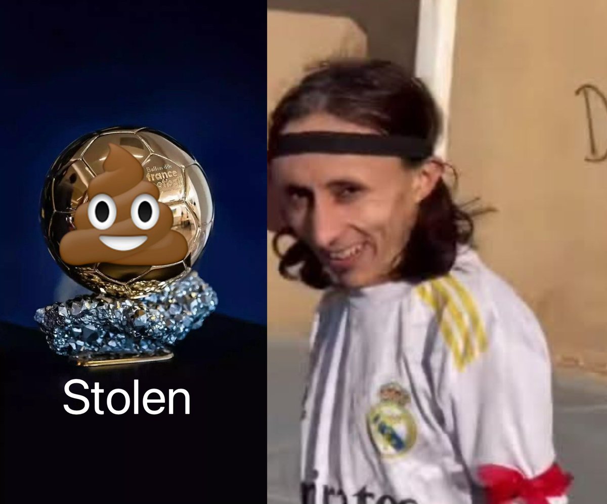 TheOnePlus11 tweet media