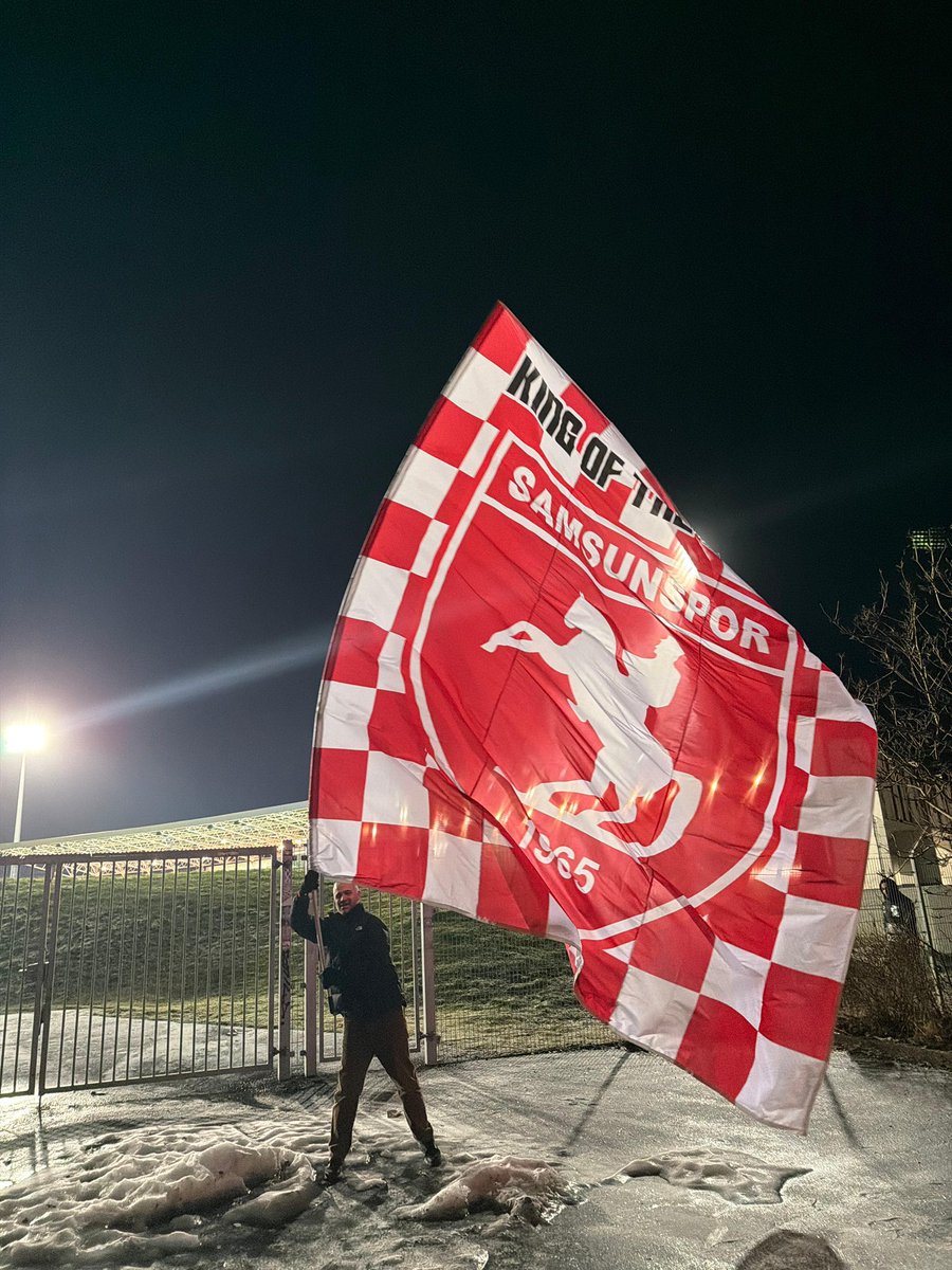 alişşşşş tweet media