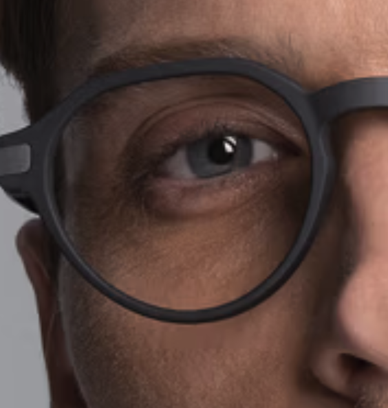 anotherjesse tweet media