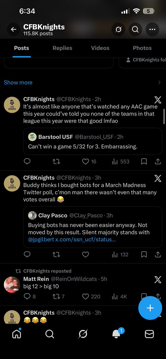 Tony Soprano’s Nostrils tweet media