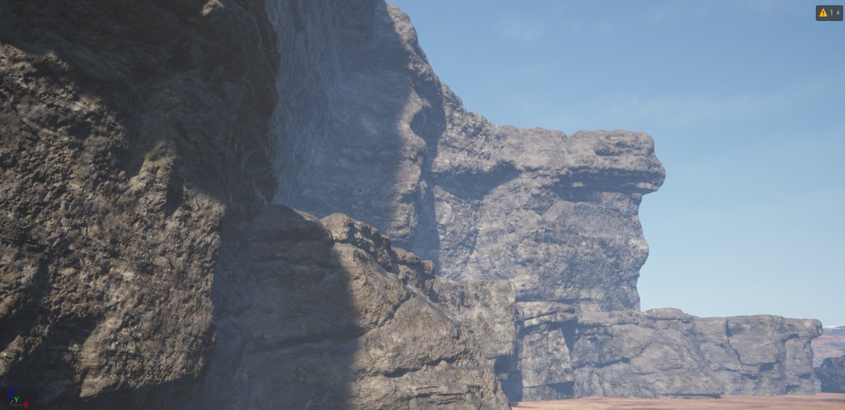 Nightwolf Games tweet media