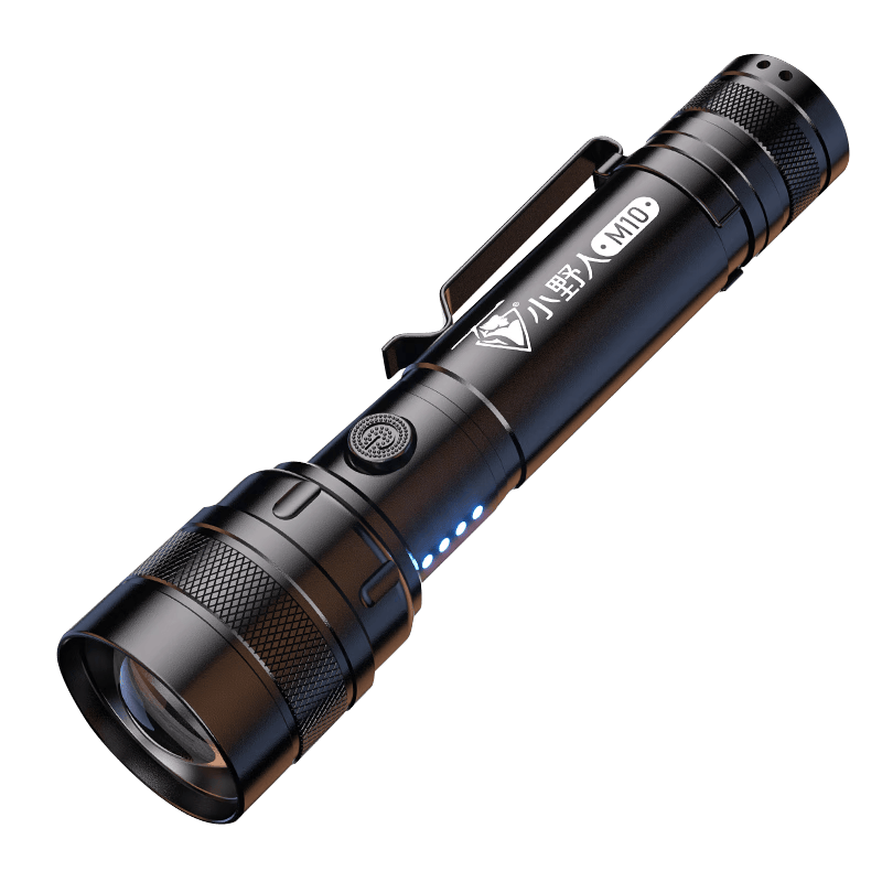 sedat can tweet media