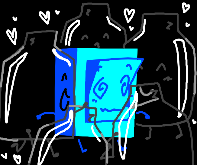 the sillyhead ham tweet media