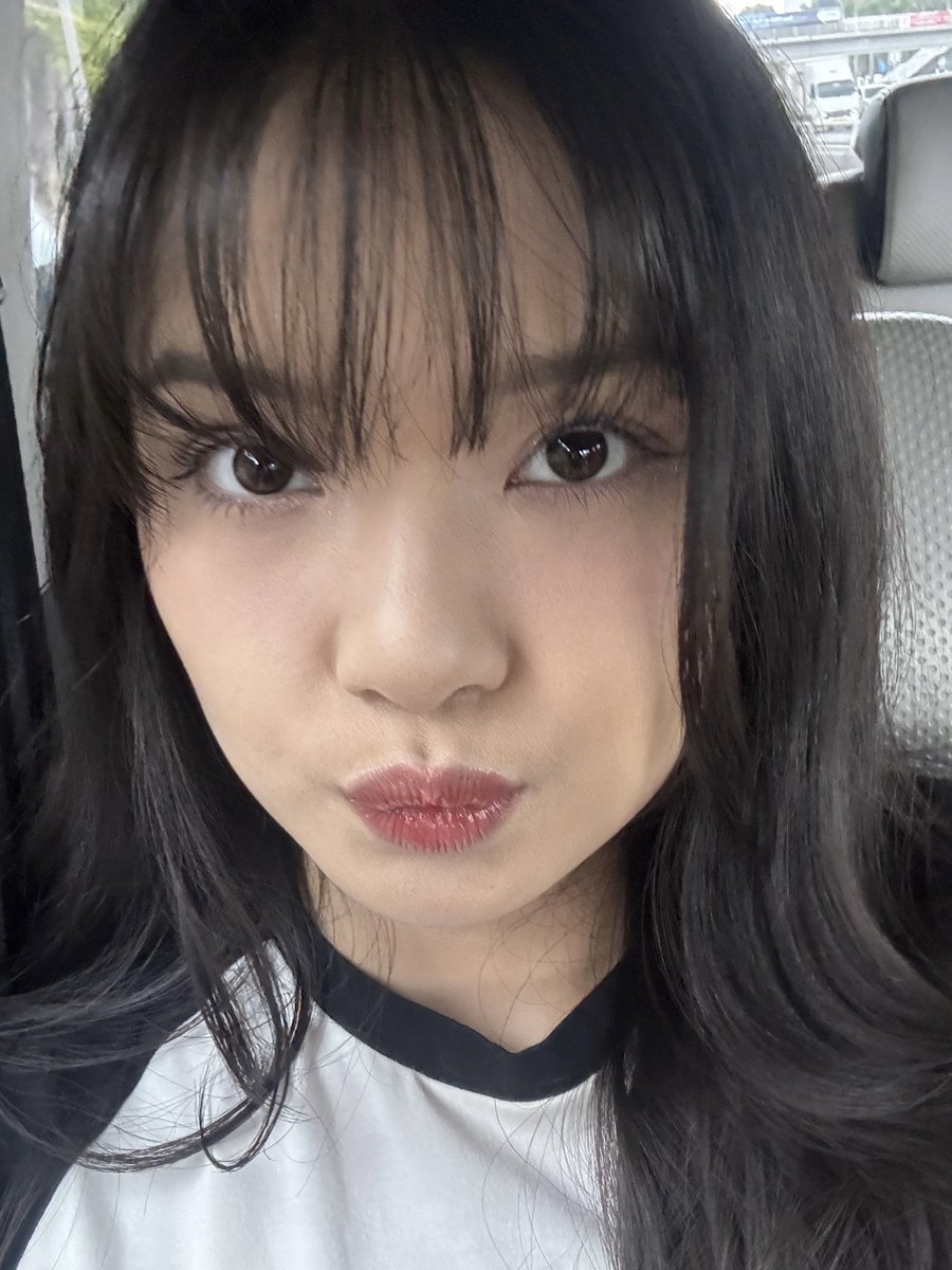 dipaww🌙✨ tweet media