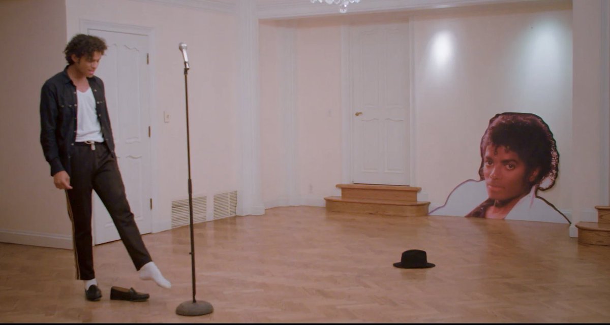 𝙈𝗮𝖙𝘁𝔂 tweet media