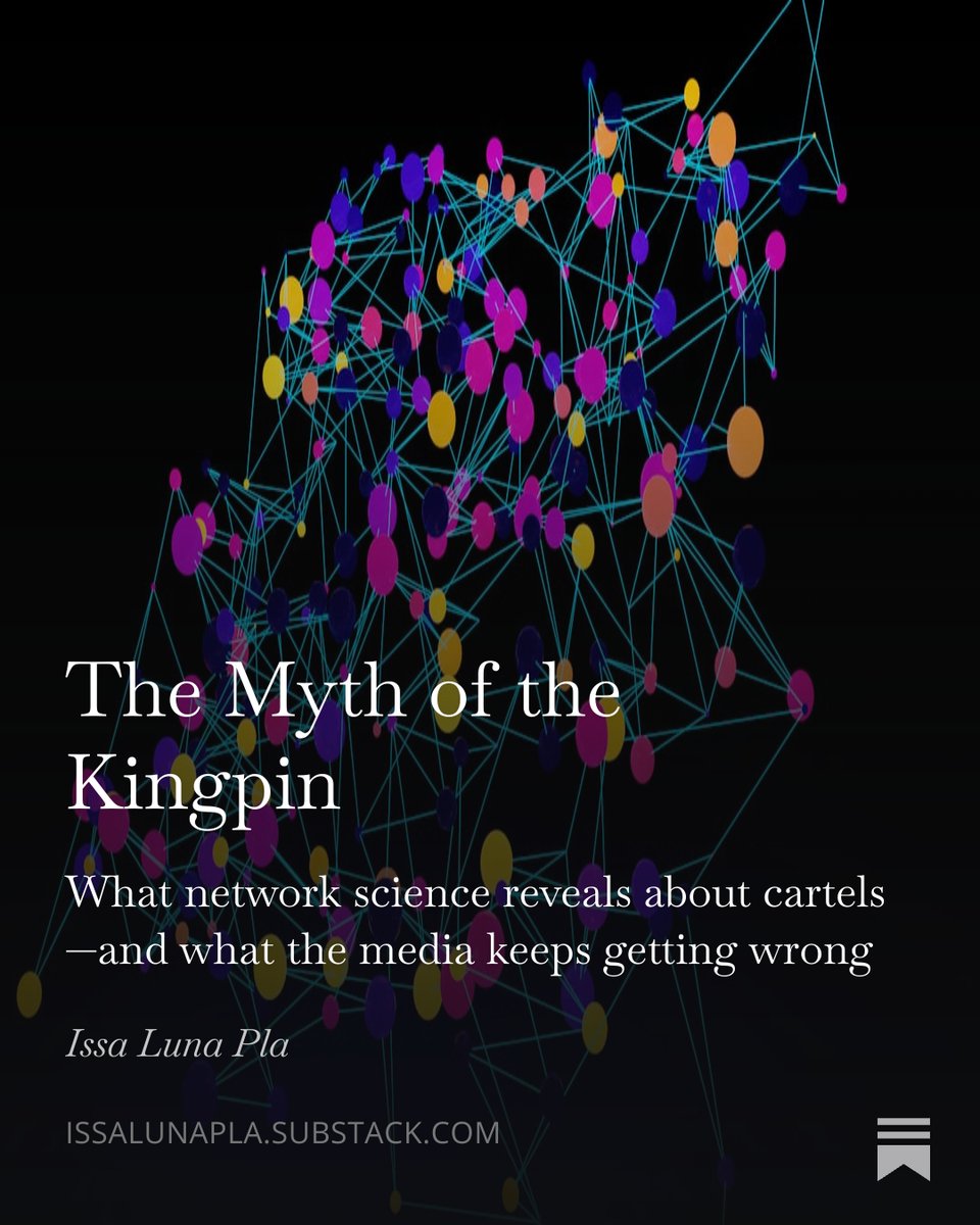 Issa Luna Pla tweet media