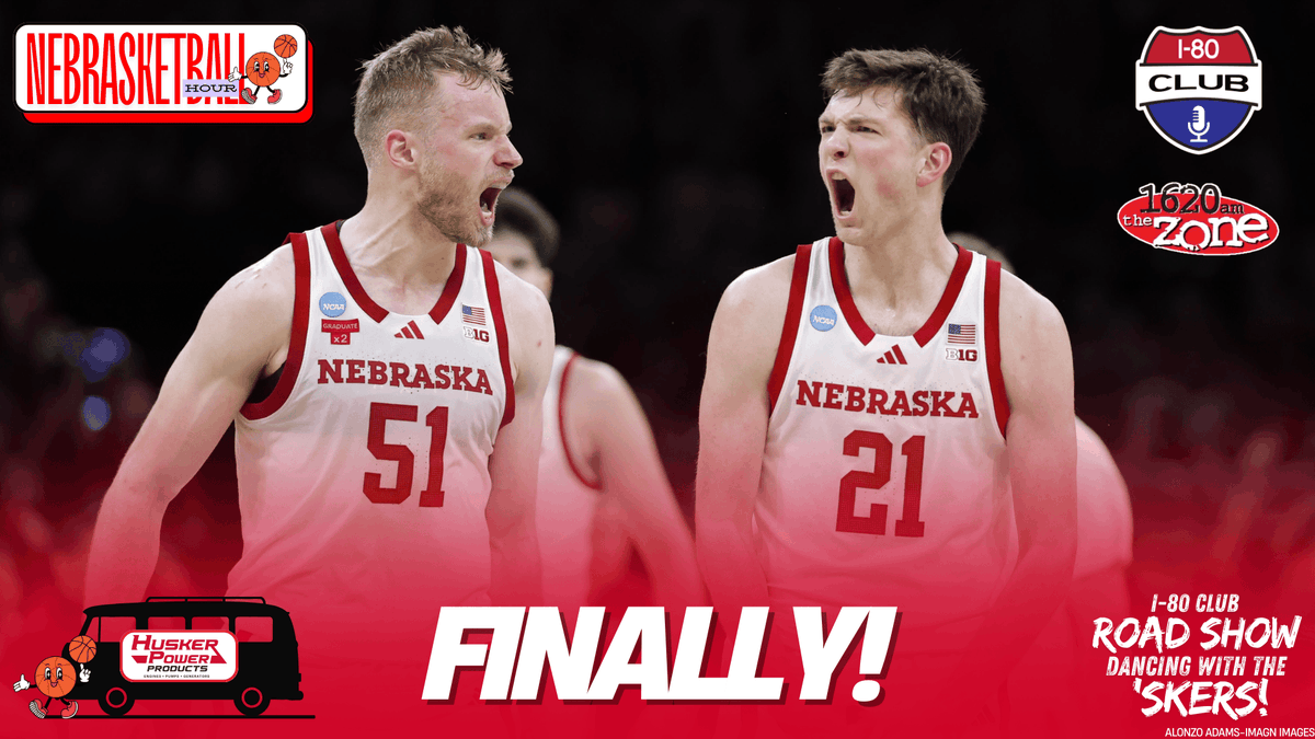 I-80 Club tweet media