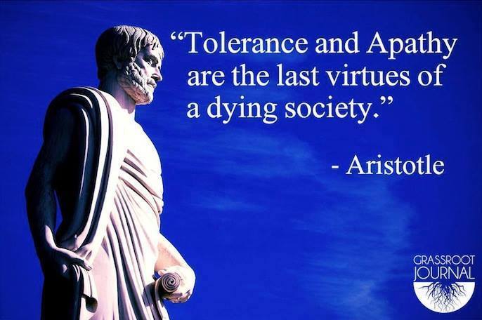 Timothy Bair™🛡️🇺🇸🍊MAGA MEGA RESISTANCE🇺🇸🍊 tweet media