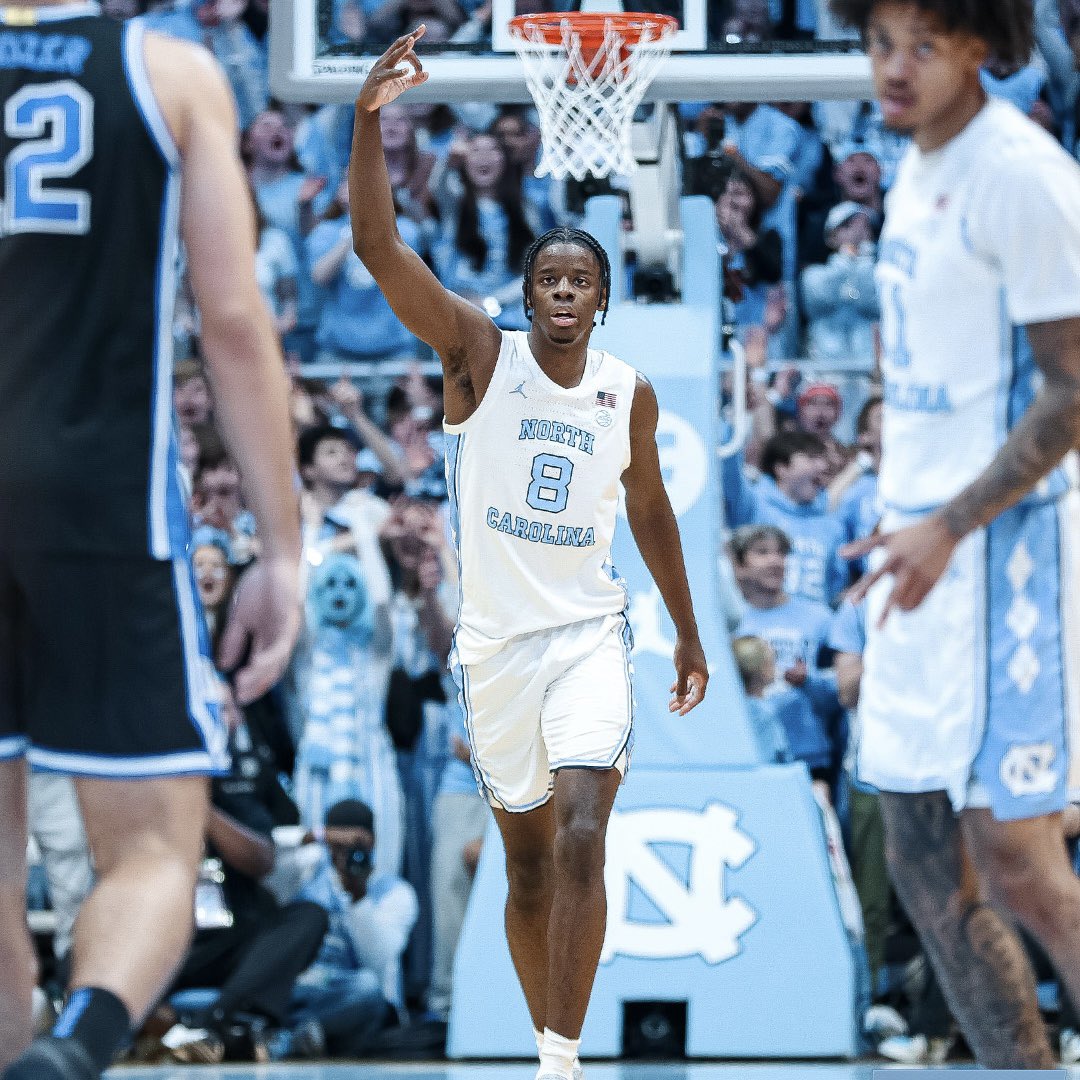 NBA Retweet tweet media